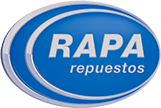 Rapa